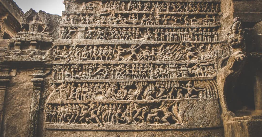 Jak przejść grę Uncharted 3 i jakie są najlepsze strategie na poziomie?