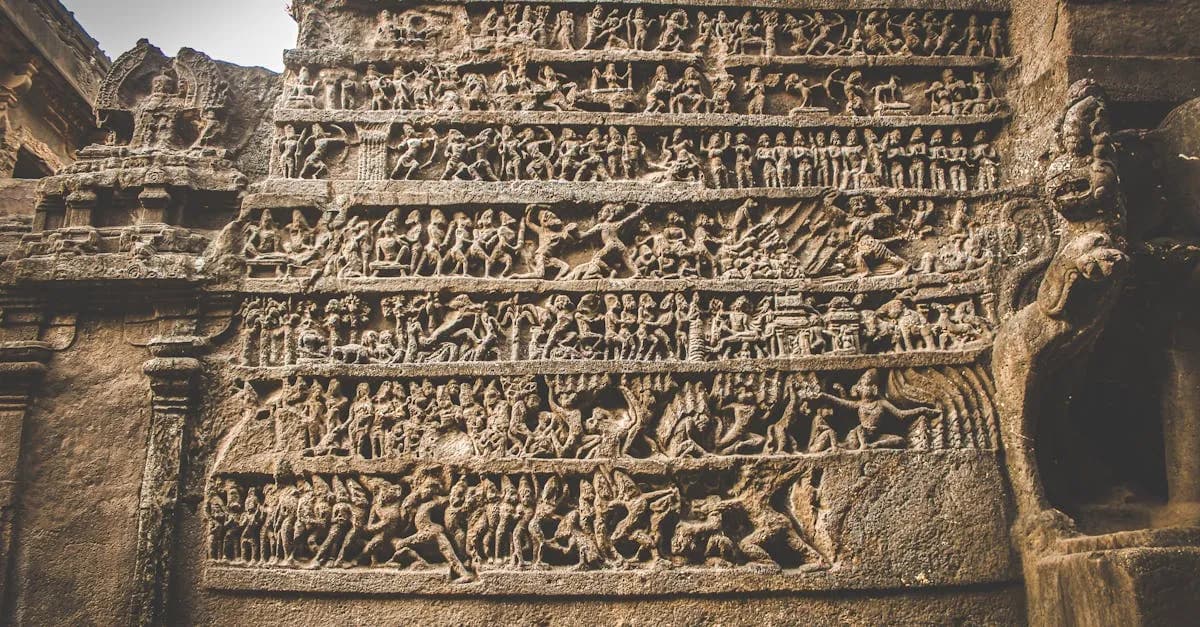 Jak przejść grę Uncharted 3 i jakie są najlepsze strategie na poziomie?