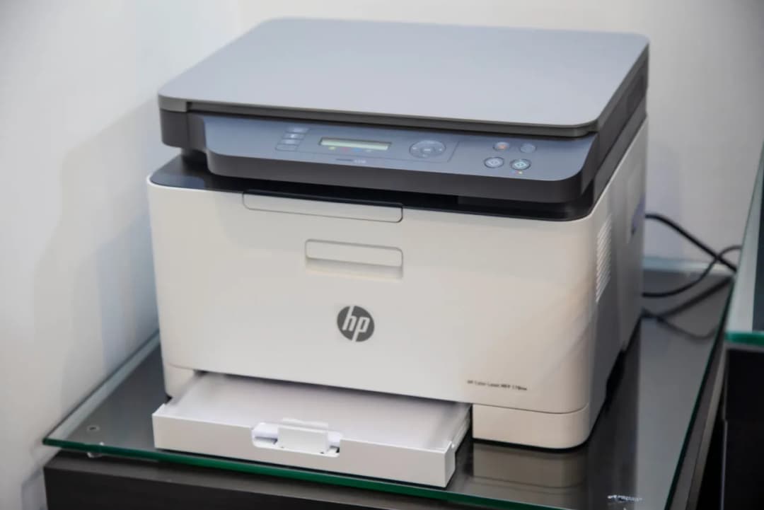 Jak zainstalować drukarkę HP - proste kroki i najczęstsze problemy