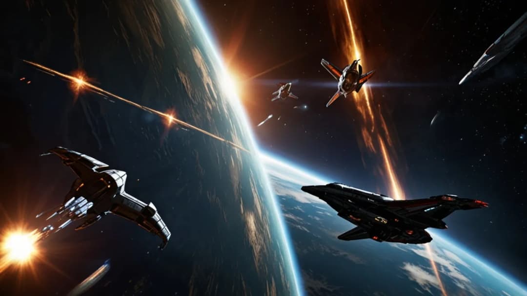 Poradnik i porównanie Mass Effect 2 vs 3. Sprawdź to koniecznie