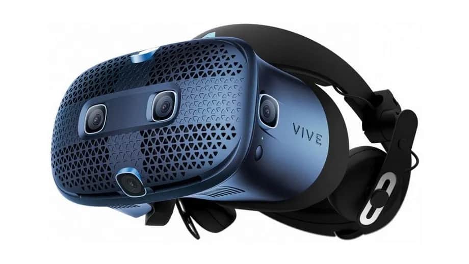 Jaki komputer do VR? Wymagania sprzętowe i najlepsze wybory