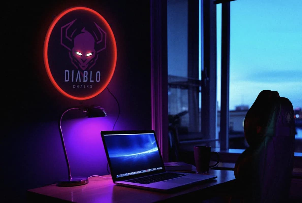 Jak wyposażyć stanowisko do grania? Kompletny poradnik od A do Z