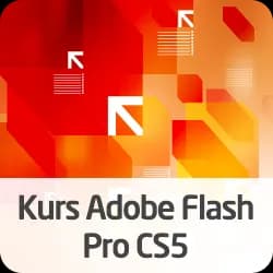 Jak pobrać i zainstalować wtyczkę Adobe Flash Player – prosty poradnik krok po kroku