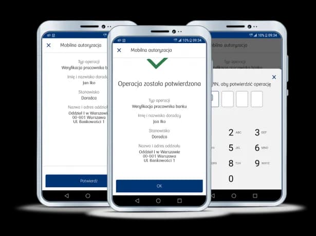 Dlaczego aplikacja IKO nie działa i jak szybko to naprawić