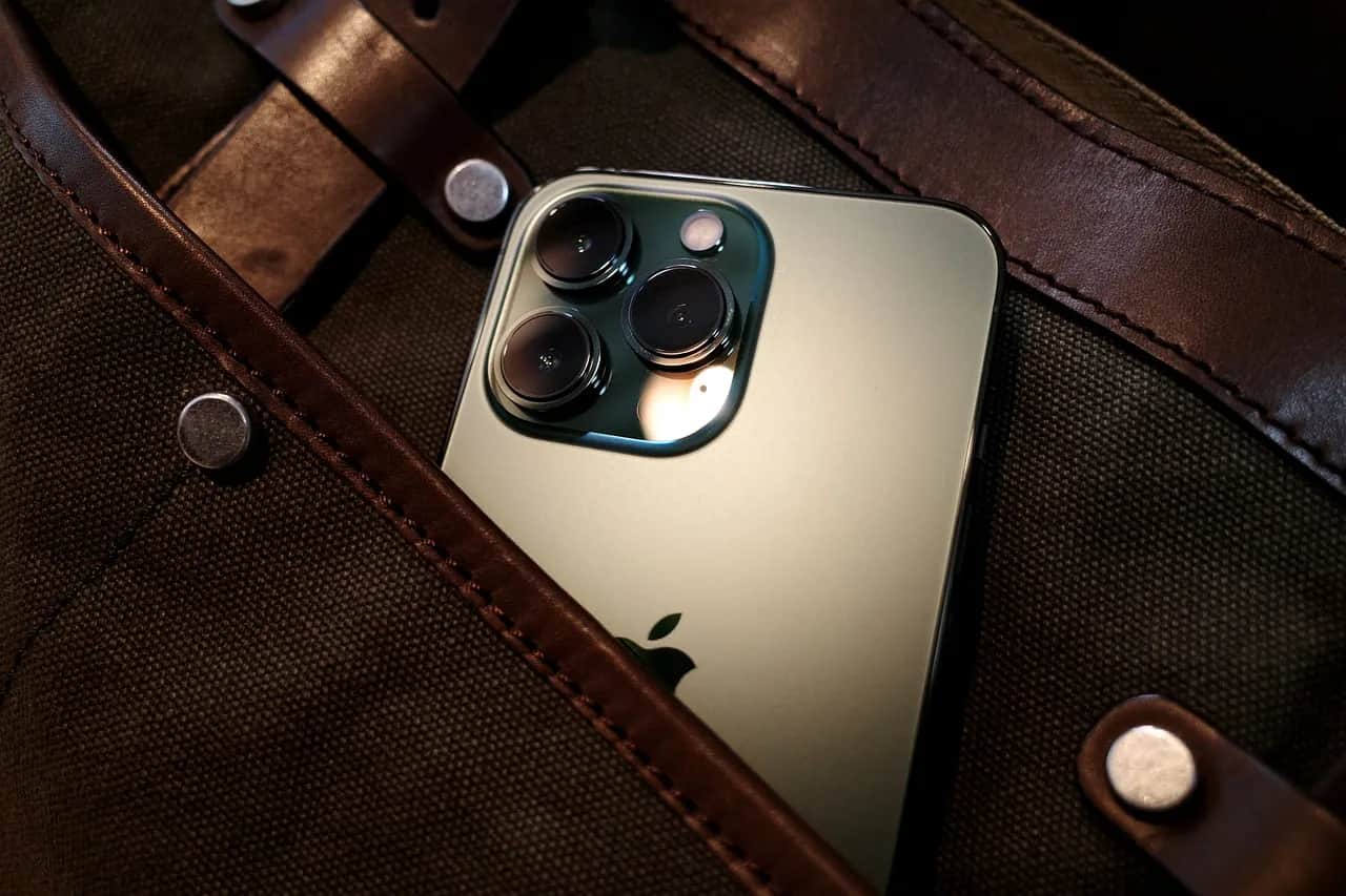 Jak wypada używany iPhone 16 Pro Max po procesie regeneracji?