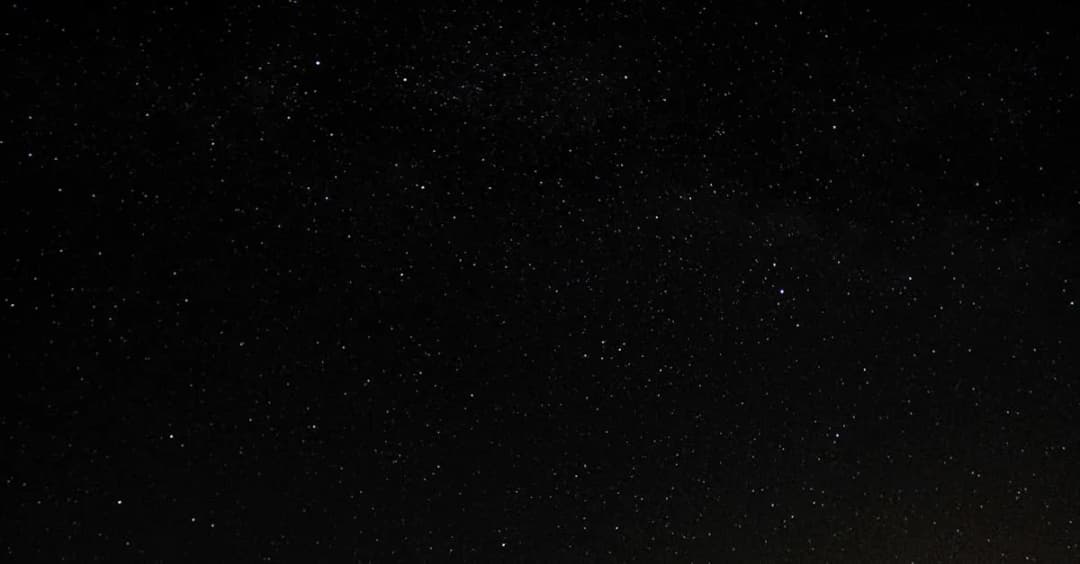 Jak zdobyć wszystkie trofea i osiągnięcia w Wiedźminie 3?