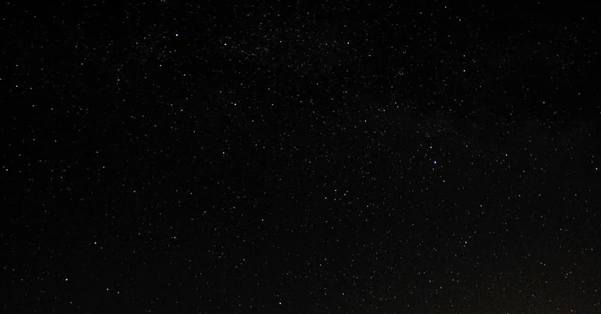 Jak zdobyć wszystkie trofea i osiągnięcia w Wiedźminie 3?