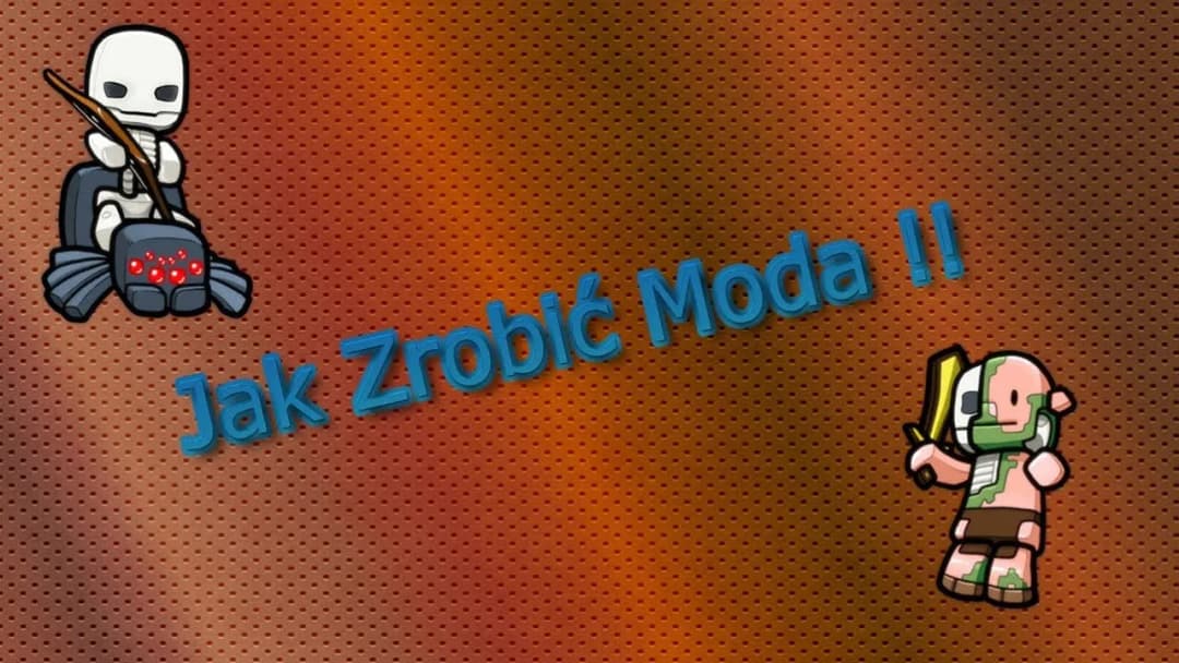 Jak stworzyć moda do Minecraft i uniknąć najczęstszych błędów