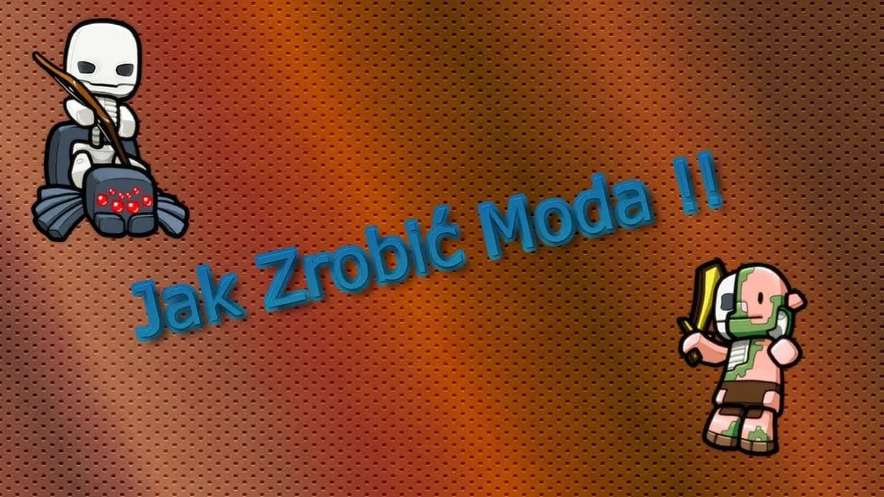 Jak stworzyć moda do Minecraft i uniknąć najczęstszych błędów